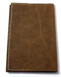 High Quality Planner Office School Handmade Leather Journal Lined Paper Gift <b>Set</b> Leather Bound <b>Notebook</b> Vintage Writing <b>Notebook</b> - Product Image 5