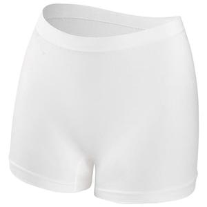 Shorts de Verano para Mujer, Shorts Casuales, Deportivos, con Cintura Elástica, Ajustados, para Yoga, de Cintura Alta - Product Image 3