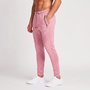 Premium <b>men</b> <b>trousers</b> designed with comfortable fabric modern fit and durable construction for everyday wear - Product Image 3