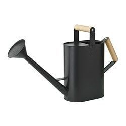 กระบอกฉีดน้ำแบบเทง่าย ไม่หก ไม่รั่วซึม ใช้งานได้ยาวนาน แข็งแรงทนทาน - Product Image 6
