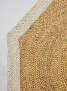Articles de cuisine de haute qualité, écologiques, naturels, tissés à la main, style européen, taille personnalisée, pour usage domestique, à prix de gros par l'exportateur - Product Image 4