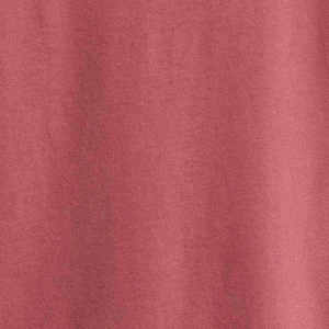 Solid <b>Pink</b> color Men's Breathable Pure Cotton Fabric Tank <b>Tops</b> Slim Fit Gym Wear Men's Sleeveless tank <b>Tops</b> - Product Image 5