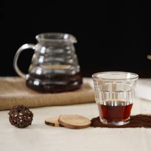 Café Arábica de Origen Vietnamita para Verter sobre, Tueste Medio Suave, Granos Enteros Frescos, a Granel, OEM, Marca Privada - Product Image 3