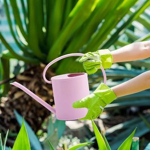 Arrosoir pour plantes d'intérieur, pot d'arrosage de jardin, carafe à eau, arrosoir pour plantes d'intérieur et d'extérieur, fleurs - Product Image 4