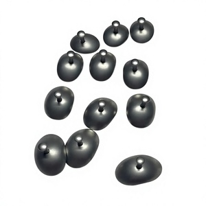 Protection oculaire laser pour usage professionnel pendant les traitements laser, les procédures optiques et la thérapie par la lumière - Product Image 1