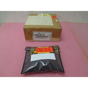 NEW AMAT 0100-35112 ASSY, PCB, RF PEAK DETECTOR - อุปกรณ์และชิ้นส่วนเซมิคอนดักเตอร์ระดับโลกที่เชื่อถือได้ - Product Image 2