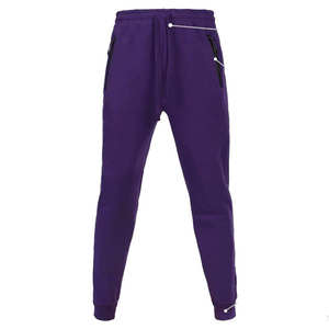2026 Latest Drop Custom Sports Plus Size Anti-Bacterial Pakistan Manufactured Quick Dry Polyester Fabric Tracksuit <b>For</b> <b>Sale</b> - Product Image 3