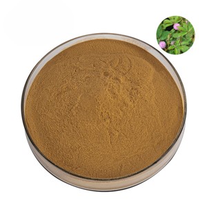 2026 Hot Selling Natural Mimosa Root Powder 100% Pure Cosmetic Grade Mimosa Powder Premium Fine Ground Mimosa Powder from India - Product Image 2