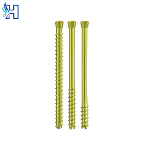 Lag Screw Zinc Plated Hex Head Wood Fastener Engineered for Strong Holding Power in Hardwood Softwood and Outdoor Construction - Product Image 3