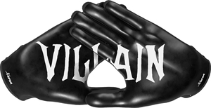 Guantes de Fútbol Americano Compatibles con Pantalla Táctil, Resistentes al Viento, Venta al Por Mayor, Temporales, OEM - Product Image 5