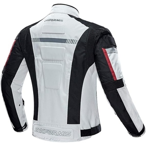 Chaqueta de Cuero Genuino de Vaca para Hombre, Estilo Vintage, Chaqueta de Motociclista Personalizada con Cuello Alto, Abrigo de Cuero para Motociclista - Product Image 2