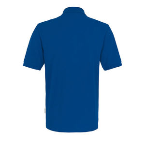 Camiseta Polo para Hombre de Primera Calidad, Precio Razonable, Antiarrugas, con la Mejor Calidad, Tejido Duradero y Cómodo - Product Image 5