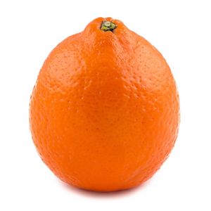Oranges Navel fraîches soigneusement sélectionnées, fournies en cartons en vrac pour les importateurs de fruits frais, au goût sucré et emballage soigné. - Product Image 2