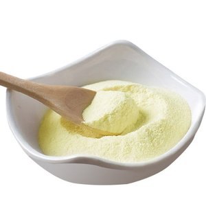 100% Pure <b>Freeze</b> <b>Dried</b> Durian Powder Vietnam Origin <b>Food</b> Grade Ingredient Bulk - Product Image 3