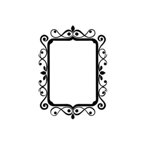 Latest Iron Metal <b>Photo</b> <b>Frame</b> With <b>Black</b> Finish Perfect For Home Gallery Walls And Office Living Rooms Decor Picture <b>Frames</b> - Product Image 4