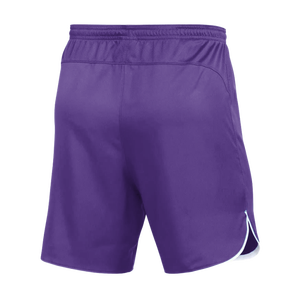 กางเกงกีฬาขาสั้นสำหรับผู้ชาย กางเกงออกกำลังกายโพลีเอสเตอร์น้ำหนักเบา ชุดออกกำลังกายแบบแห้งเร็ว - Product Image 6