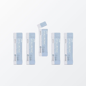 Prreti Skin Care, Polvo Limpiador Enzimático Hialurónico Prreti, Polvo Limpiador Facial Hialurónico y Enzimático Prreti Muscent - Product Image 2