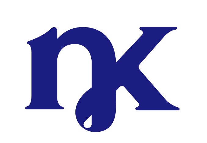 Namkyung Steel Co., Ltd. logo