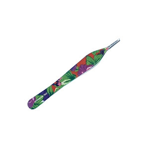 Kit de Suture Chirurgicale Mineure, Ensemble d'Instruments Médicaux Chirurgicaux de Base pour Étudiants, Praticiens Médicaux et Formation en Soins de Santé - Product Image 4