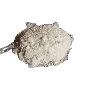 sheet free sample Industrial Grade cas no 6865-35-6 barium stearate