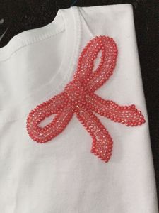 CRYSTAL CRAFT Cuentas de Plástico con Purpurina de Lujo con Diseño de Águila, Dijes de Estrella con Personajes Personalizados para Uso Diario, Regalo Cristiano para Niños, Estilo de Nueva Tendencia - Product Image 4