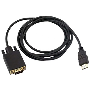 Cavo di conversione HD Egygold Europe Data Line per Albania EX-YU Svizzera Italia Polonia Cline - Product Image 2