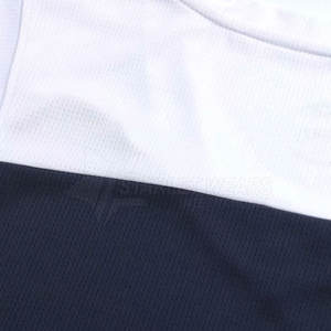 Ropa Deportiva para Exteriores, Transpirable, Ligera, Ecológica, Material de Poliéster de Alta Calidad, Uniforme de Baloncesto Personalizado - Product Image 4