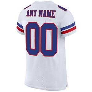 Uniformes de Fútbol, Camisetas y Pantalones Cortos, Impresión Personalizada, Secado Rápido, Tela 100% Poliéster, Venta al Por Mayor Directa de Fábrica - Product Image 2