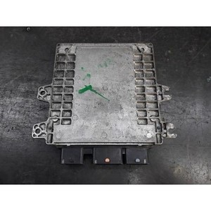 SM5 I (KPQ/PQL/NPQ) Unidades de Control Electrónico y Módulos Informáticos Usados 237100078R - Excelente Estado, Corea del Sur - Product Image 4