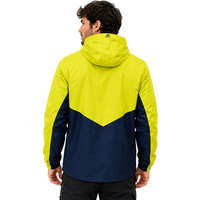 Nouvelles vestes de pluie d'hiver à capuche pour hommes, prix abordable, tendance, service OEM, faible MOQ, écologiques, respirantes, logo frontal, pour la vente en ligne