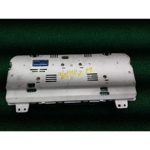 Panel de Instrumentos MKZ I 2006-2009, Velocímetro Usado ORIGINAL 7H6T10849BD - Product Image 2