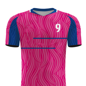 Uniformes de Fútbol Unisex al Mejor Precio, Alta Calidad, Talla Adulto, Personalizados con Color y Logotipo, Servicio OEM ODM - Product Image 4