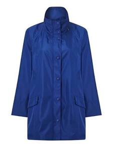 Imperméable Skyshark à usage personnel en provenance de l'Uttar Pradesh - Product Image 3