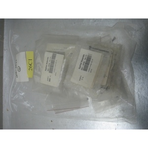 11 NEW AMAT 0021-39782 ลิฟท์พิน - อุปกรณ์และอะไหล่เซมิคอนดักเตอร์ระดับโลกที่เชื่อถือได้ - Product Image 6