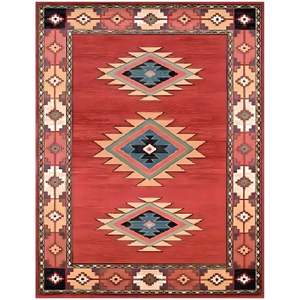 Alfombra Dhurrie de algodón ligera más vendida, juegos de alfombras de diseño plano tejido Handloom inspirado en Boho para sala de estar Yoga - Product Image 6