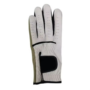 all weather football goalkeeper <b>gloves</b> for outdoor play designed for strong <b>ball</b> control goalkeeper <b>gloves</b> - Product Image 3