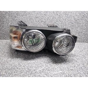 Conjunto de Faro Delantero Derecho Usado para Aveo (Sonic) 2012, 96831054 - Product Image 1