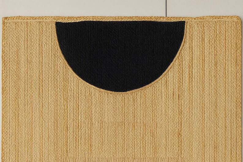 ตามภาพครับ