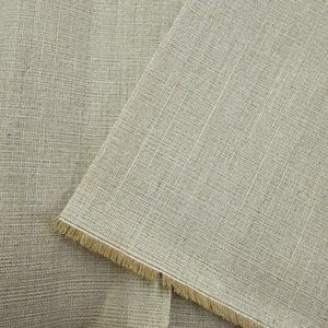 Eco Friendly 270 GSM JUCO <b>Fabric</b> Roll Natural Jute Cotton Blend Material for Bags Crafts and Home Furnishing - Product Image 4