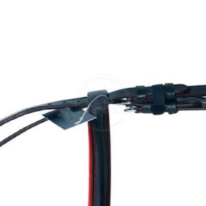 Brida ecuestre de cuero de estilo único, personalizable a un precio razonable, brida para montar a caballo a precio económico. - Product Image 5