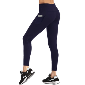 Heavy Fashion Printed Fitness Workout Yoga Set Sports Bra And Legging Set - Product Image 4