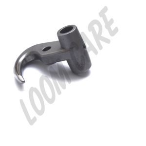 ABRIDOR DE PROJETILES (911318003) - Product Image 1