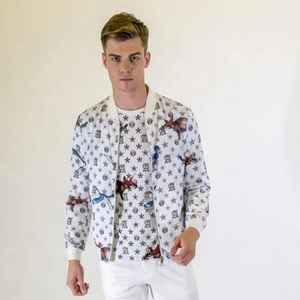 Camiseta Deportiva de Gimnasio con Nuevo Diseño, Camiseta de Gimnasio con el Mejor Estilo, Camiseta de Gimnasio Más Vendida, Camiseta de Moda Premium. - Product Image 4