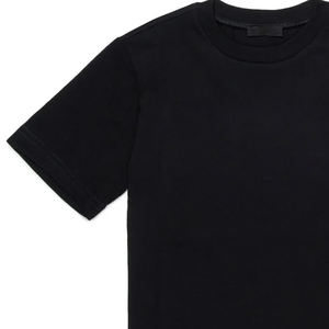 T-shirt Garçon Design Premium Nouvelle Collection 2026 – Confort Quotidien, Tissu Extensible pour Mouvements Libres et Logo Personnalisé - Product Image 2