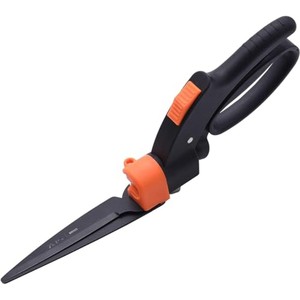 Juego de Herramientas de Jardín de Madera de Acacia de 6 Piezas al por Mayor |   Cabezas de Acero al Carbono - Product Image 4