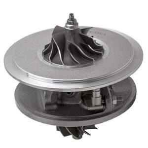 Cartucho de Turbocompresor para Nissan Navara/Pathfinder 2.5L QW25 2005 GT2056V - Product Image 4