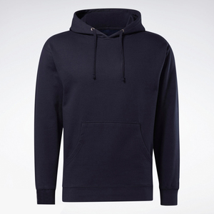 Fabricante de Sudaderas con Capucha Personalizadas al por Mayor, Sudaderas con Capucha para Hombre 100% Algodón, Diseño con Bordado y Estampado Puff - Product Image 4