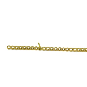 Sistema de Bloqueo Micro-Trim AS-786 de Ametrina Surgical, Implantes Ortopédicos Veterinarios, Certificación CE, Acero Inoxidable Clase I para Perros - Product Image 4