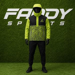 Professional Men's Waterproof <b>Ski</b> <b>Jacket</b> Windproof Thermal Winter Snow Coat Snowboarding Hooded Outdoor Mountain Parka <b>Jacket</b> - Product Image 2
