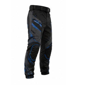 <b>Paintball</b> Pants Nylon Black Blue Outdoor Shooting Game Wear lightweight <b>paintball</b> pants - Product Image 6